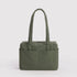 Baggu Everyday Cloud Bag in Caper - Getoutside Shoes