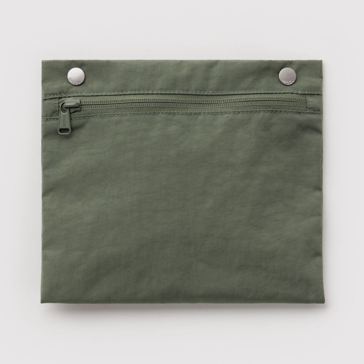 Baggu Everyday Cloud Bag in Caper - Getoutside Shoes