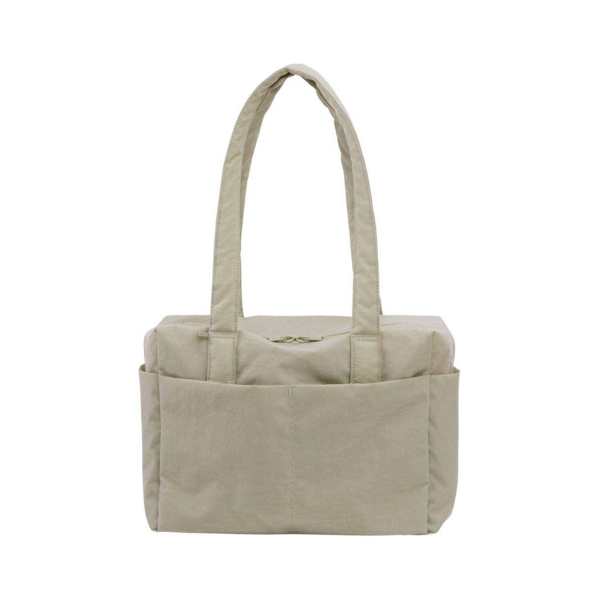 Baggu Everyday Cloud Bag in Celadon - Getoutside Shoes