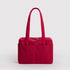 Baggu Everyday Cloud Bag in Cherry - Getoutside Shoes