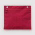 Baggu Everyday Cloud Bag in Cherry - Getoutside Shoes