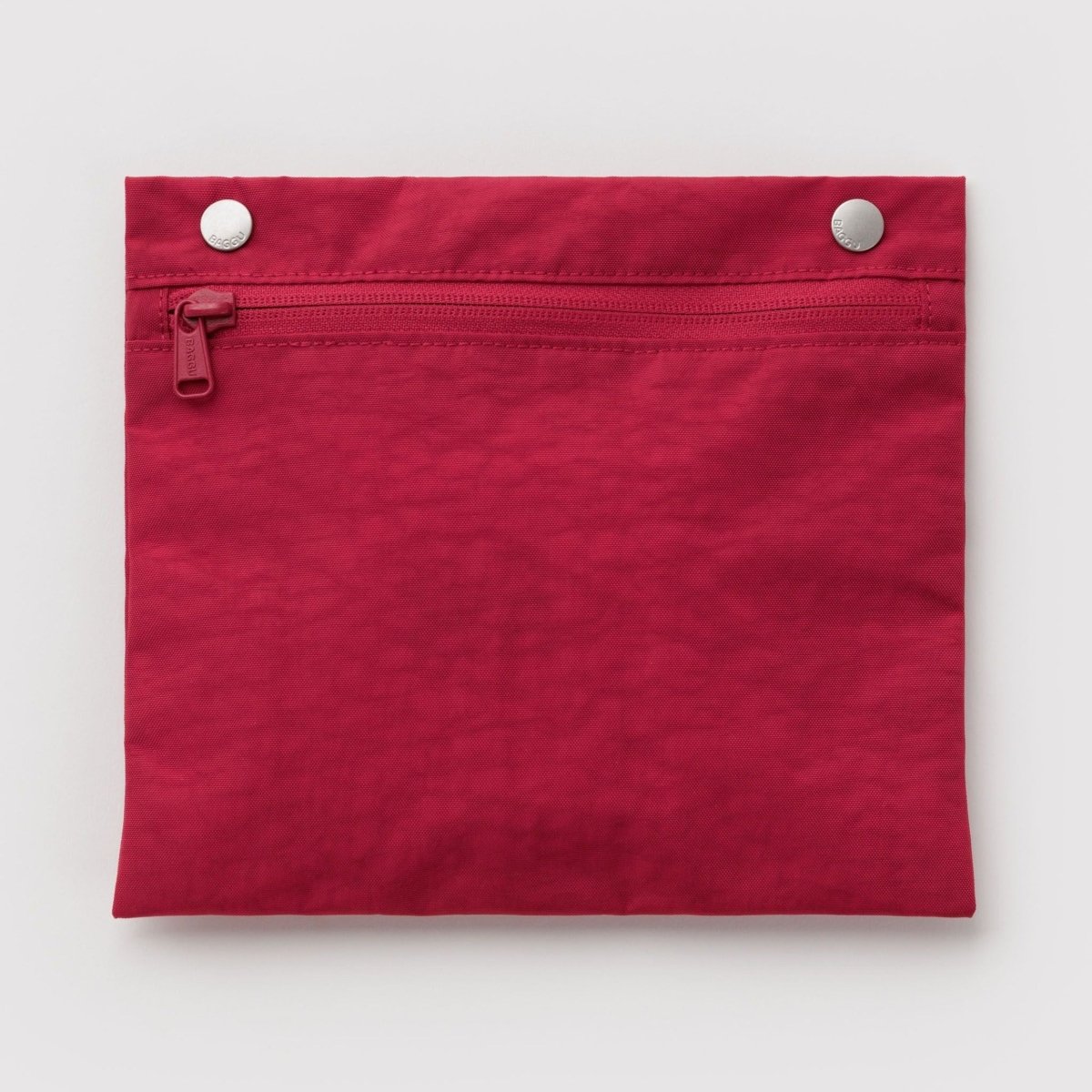 Baggu Everyday Cloud Bag in Cherry - Getoutside Shoes