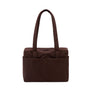 Baggu Everyday Cloud Bag in Coffee - Getoutside Shoes