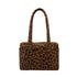 Baggu Everyday Cloud Bag in Leopard - Getoutside Shoes