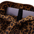 Baggu Everyday Cloud Bag in Leopard - Getoutside Shoes