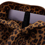 Baggu Everyday Cloud Bag in Leopard - Getoutside Shoes
