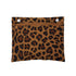 Baggu Everyday Cloud Bag in Leopard - Getoutside Shoes