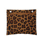 Baggu Everyday Cloud Bag in Leopard - Getoutside Shoes