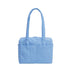 Baggu Everyday Cloud Bag in Piscine - Getoutside Shoes