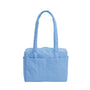 Baggu Everyday Cloud Bag in Piscine - Getoutside Shoes