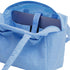 Baggu Everyday Cloud Bag in Piscine - Getoutside Shoes