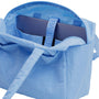 Baggu Everyday Cloud Bag in Piscine - Getoutside Shoes
