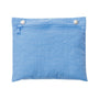 Baggu Everyday Cloud Bag in Piscine - Getoutside Shoes