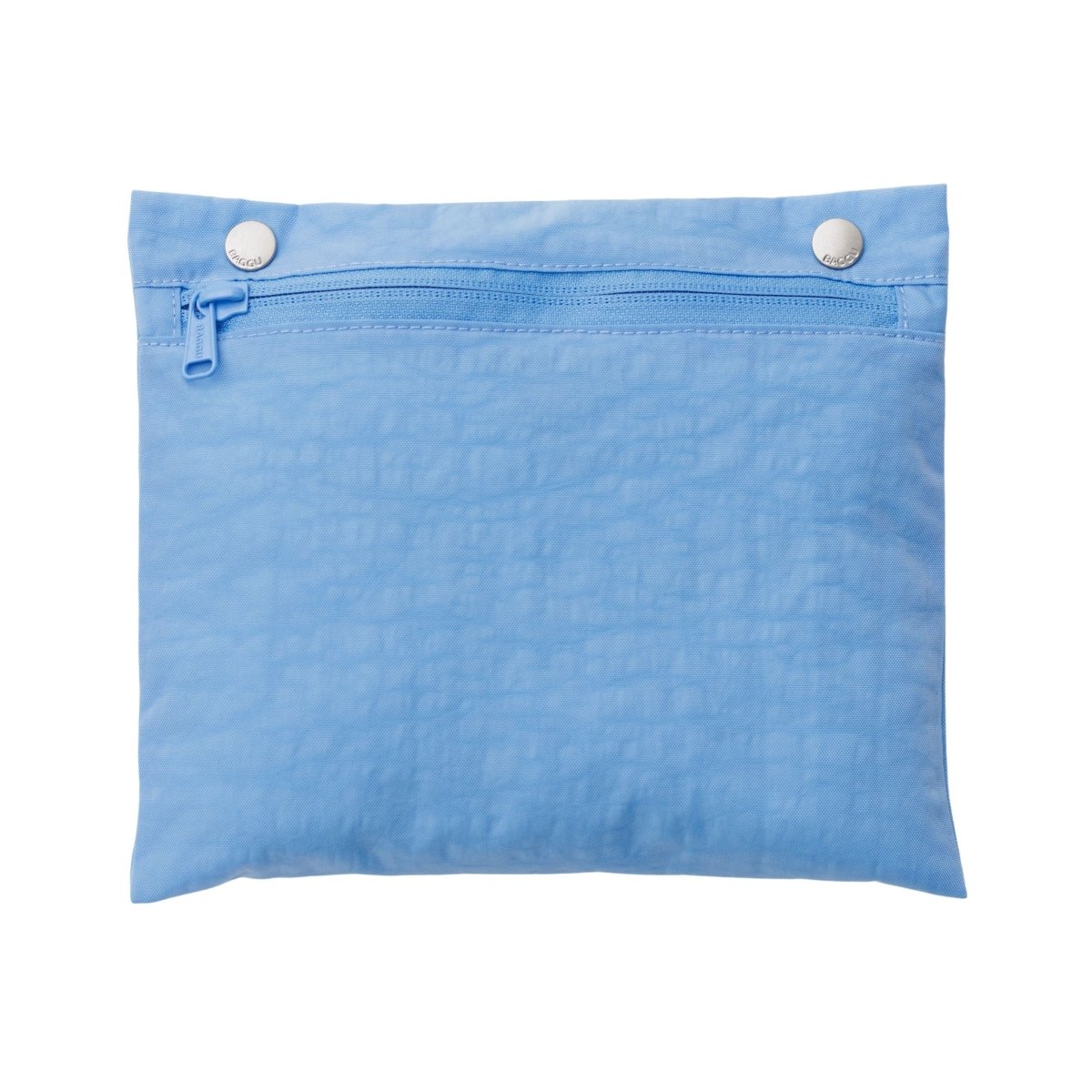 Baggu Everyday Cloud Bag in Piscine - Getoutside Shoes