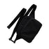 Baggu Fanny Pack in Black - Getoutside Shoes