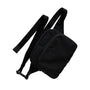 Baggu Fanny Pack in Black - Getoutside Shoes
