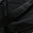 Baggu Fanny Pack in Black - Getoutside Shoes