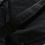 Baggu Fanny Pack in Black - Getoutside Shoes