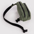 Baggu Fanny Pack in Caper - Getoutside Shoes