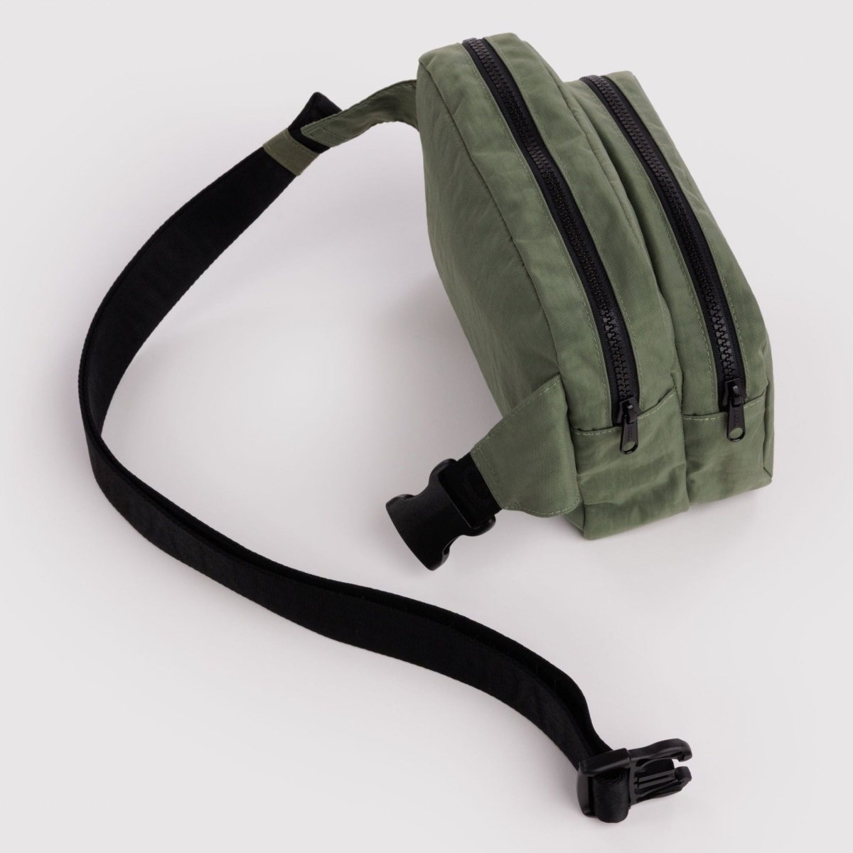 Baggu Fanny Pack in Caper - Getoutside Shoes