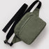 Baggu Fanny Pack in Caper - Getoutside Shoes