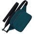Baggu Fanny Pack in Deep Sea - Getoutside Shoes