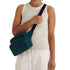 Baggu Fanny Pack in Deep Sea - Getoutside Shoes