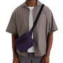 Baggu Fanny Pack in Fig - Getoutside Shoes