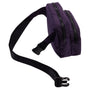 Baggu Fanny Pack in Fig - Getoutside Shoes