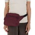 Baggu Fanny Pack in Mahogany - Getoutside Shoes