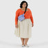 Baggu Fanny Pack in Miffy - Getoutside Shoes