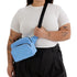 Baggu Fanny Pack in Piscine - Getoutside Shoes