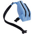 Baggu Fanny Pack in Piscine - Getoutside Shoes