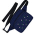 Baggu Fanny Pack in Wildflower - Getoutside Shoes