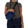 Baggu Fanny Pack in Wildflower - Getoutside Shoes