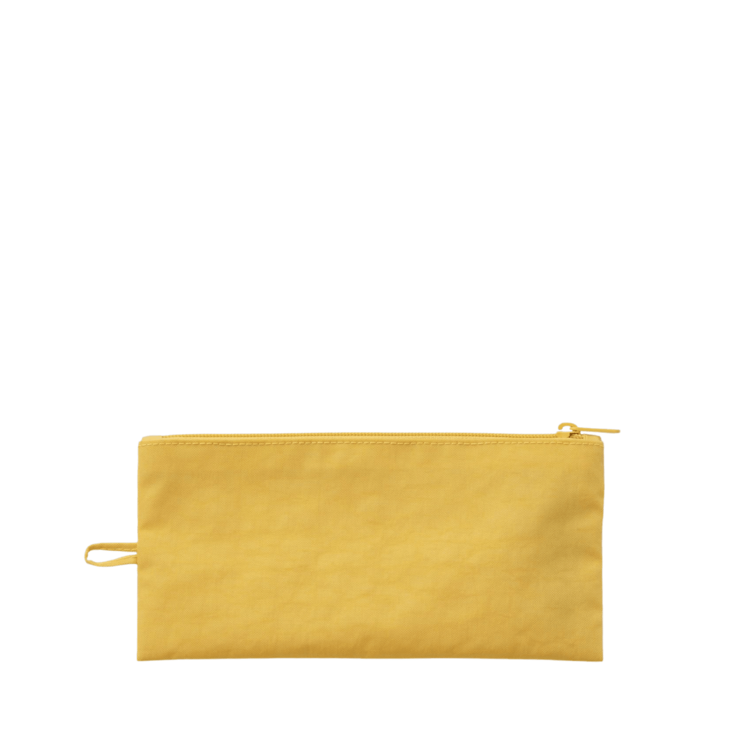 Baggu Flat Pouch Medium in Jewel - Getoutside Shoes