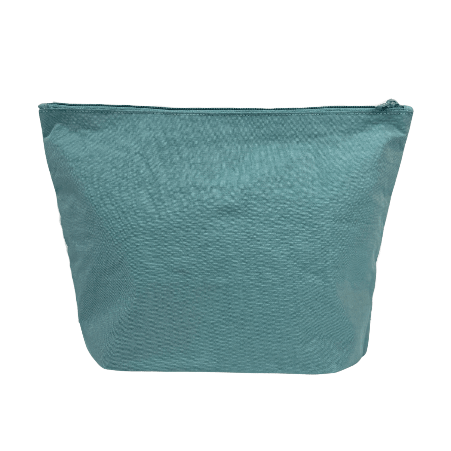 Baggu Go Pouch Large in Jewel - Getoutside Shoes