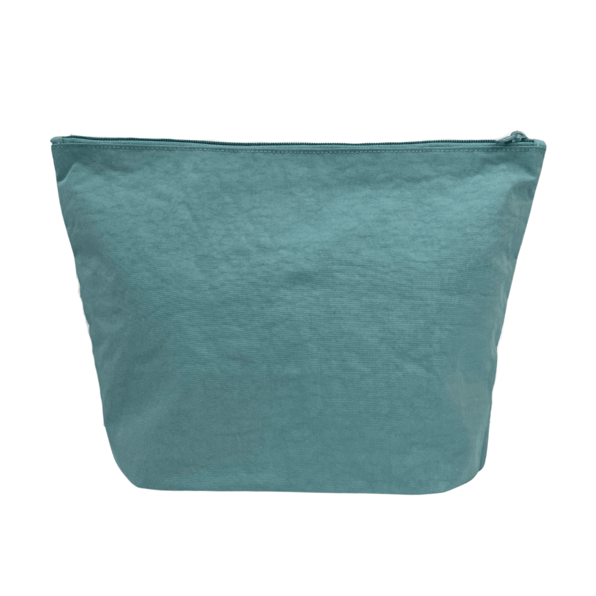 Baggu Go Pouch Large in Jewel - Getoutside Shoes