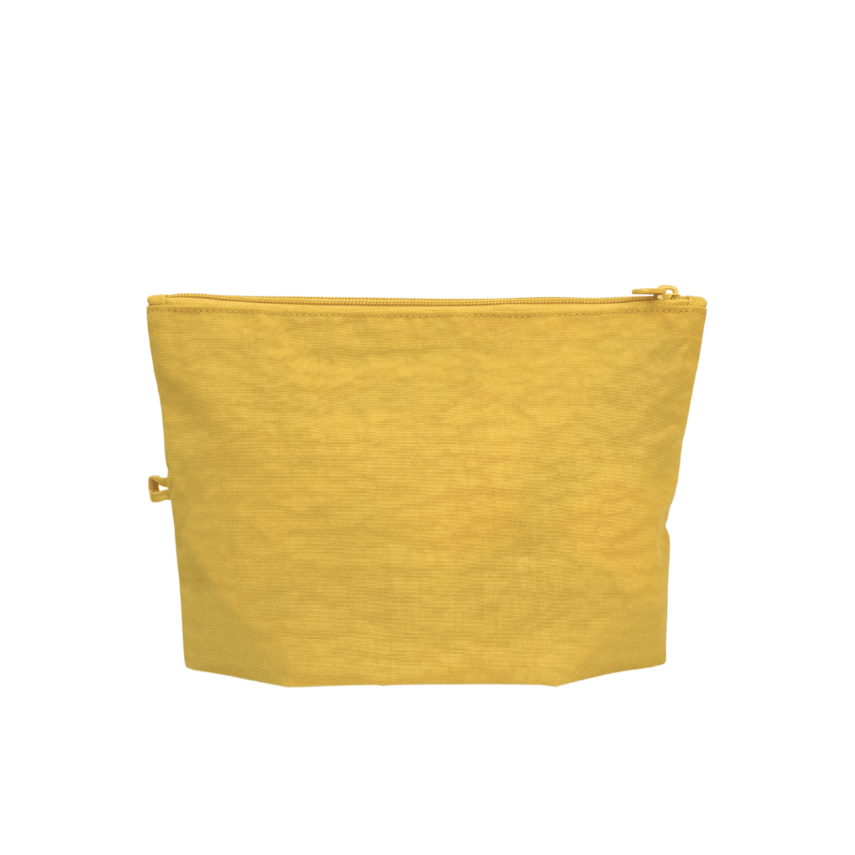 Baggu Go Pouch Medium in Jewel - Getoutside Shoes
