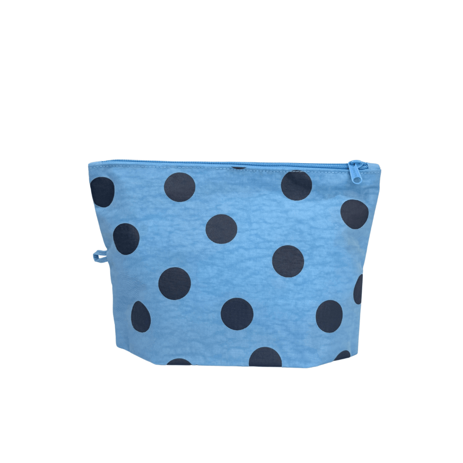 Baggu Go Pouch Medium in Polka Dot - Getoutside Shoes