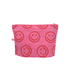 Baggu Go Pouch Medium in Pop Happy - Getoutside Shoes