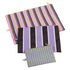 Baggu Go Pouch Set in Candy Shop Stripes - Getoutside Shoes