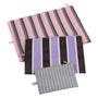 Baggu Go Pouch Set in Candy Shop Stripes - Getoutside Shoes