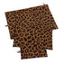 Baggu Go Pouch Set in Leopard - Getoutside Shoes