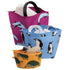Baggu Go Pouch Set in Vacation Animals - Getoutside Shoes