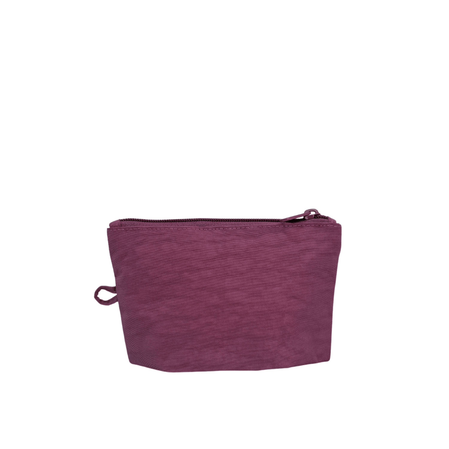 Baggu Go Pouch Small in Jewel - Getoutside Shoes