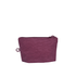 Baggu Go Pouch Small in Jewel - Getoutside Shoes