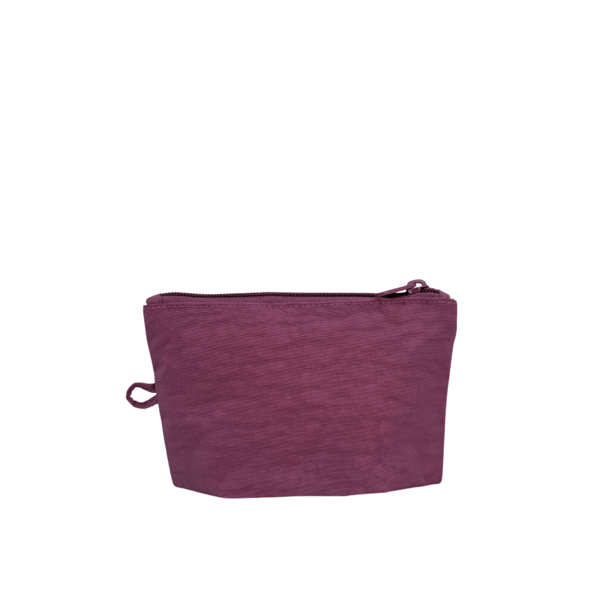 Baggu Go Pouch Small in Jewel - Getoutside Shoes