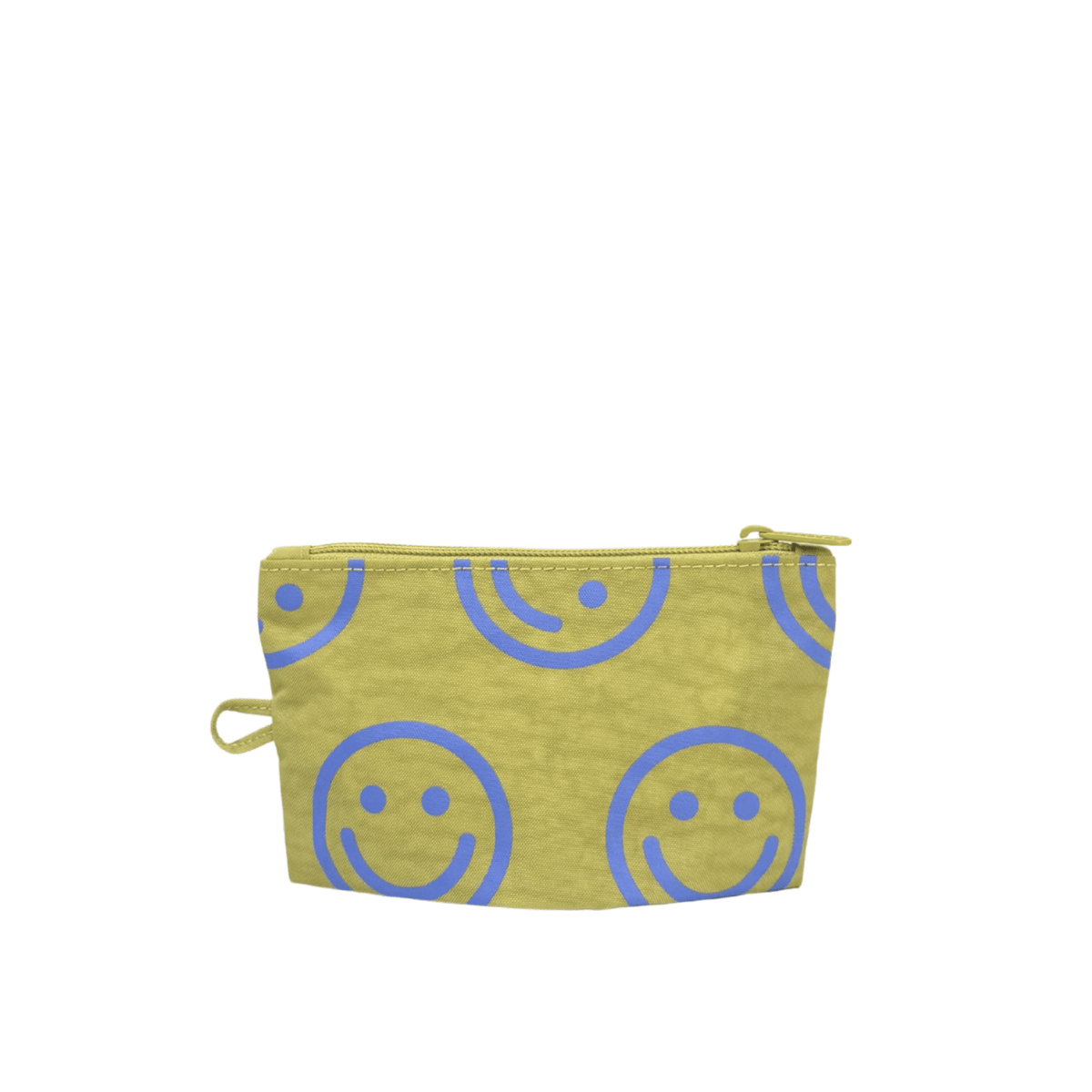 Baggu Go Pouch Small in Pop Happy - Getoutside Shoes