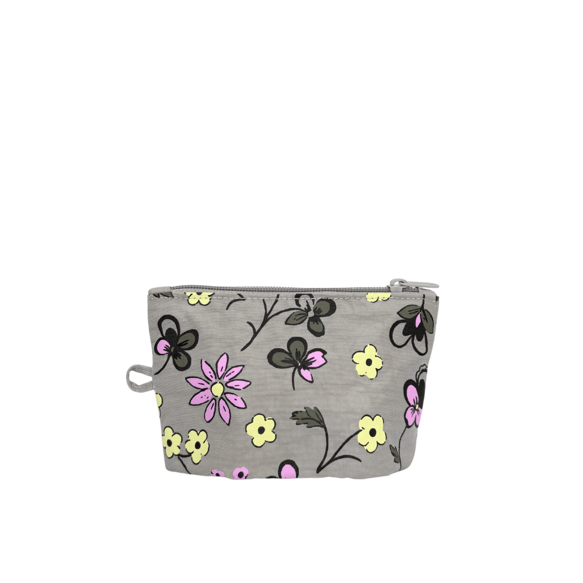 Baggu Go Pouch Small in Wildwood - Getoutside Shoes